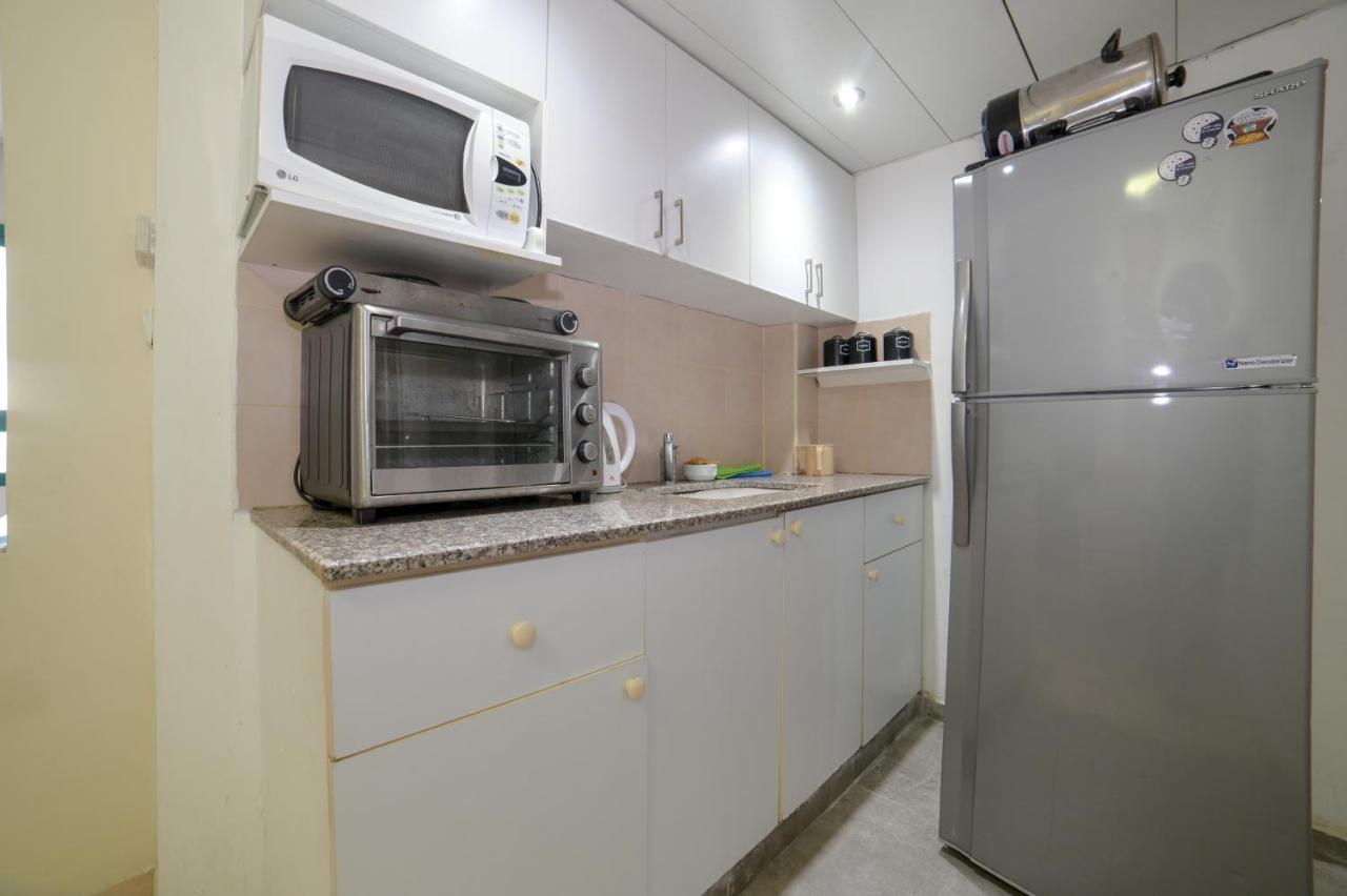 Sea Of Galilee 2Bdrm Apartments In Tiberias - דירות 2 חדרי שינה וסלון עם נוף לכנרת בטבריה エクステリア 写真