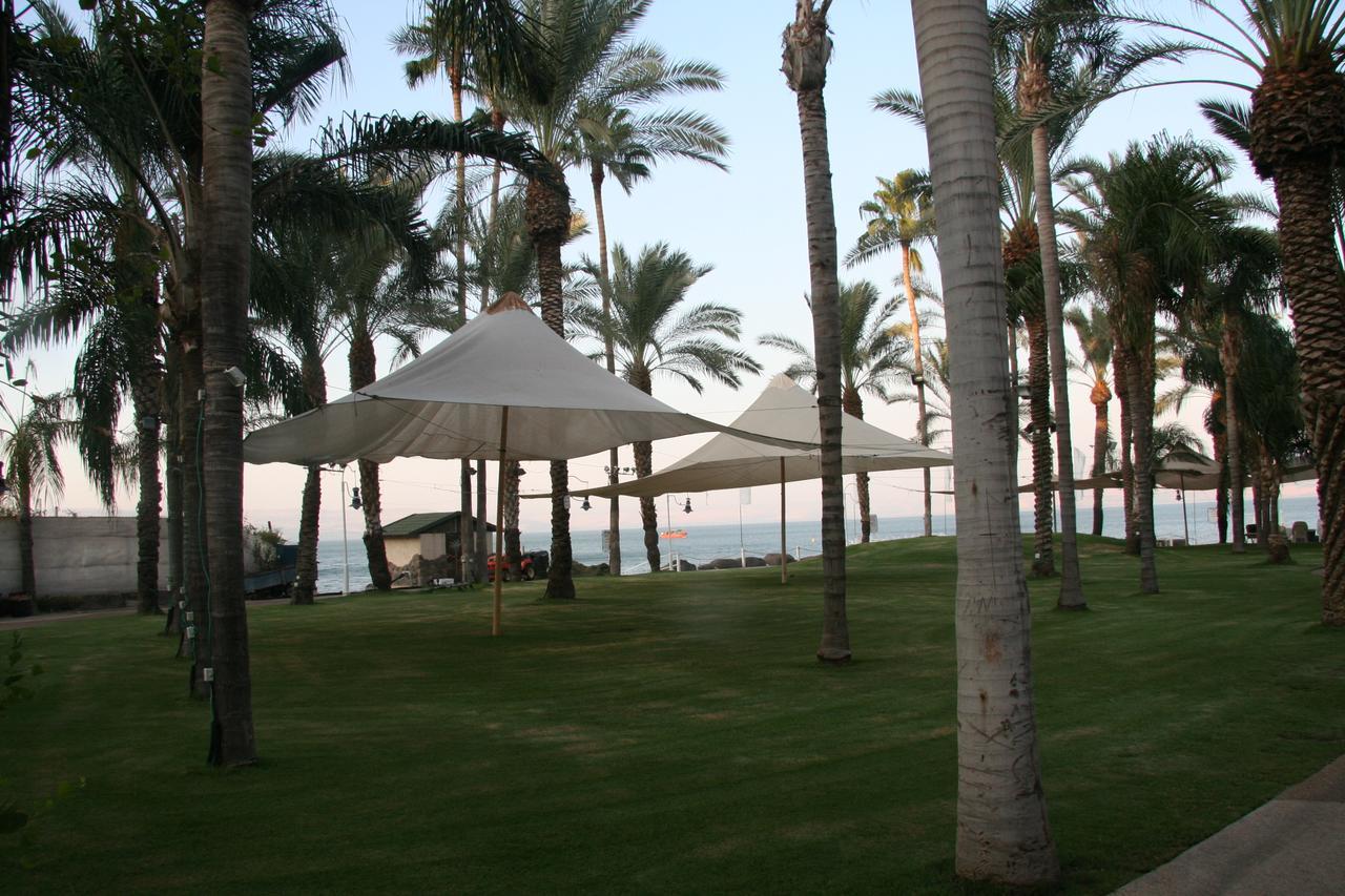 Sea Of Galilee 2Bdrm Apartments In Tiberias - דירות 2 חדרי שינה וסלון עם נוף לכנרת בטבריה エクステリア 写真